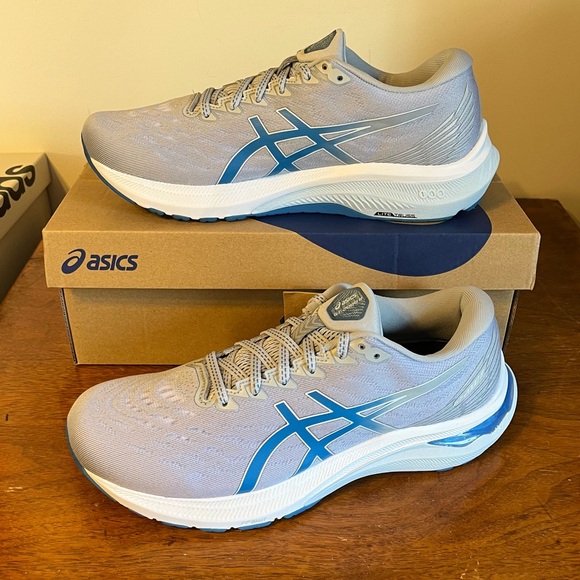 ASICS Women's GT-2000 11 Running Shoes - Picture 11 of 11